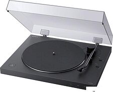Sony PS-LX310BT