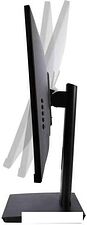 Монитор IRBIS SmartView 24FID