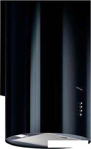 Кухонная вытяжка Jetair Pipe BL/A/43 (PRF0099229)