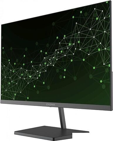 Монитор Digma Progress 22A402F