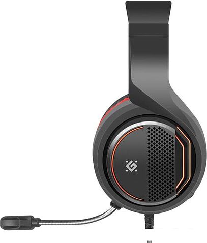 Наушники Defender Apex Pro