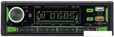 USB-магнитола Digma MCP-450