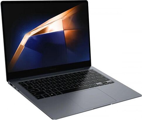 Ноутбук Samsung Galaxy Book4 Pro 14 NP940XGK-KG2IN