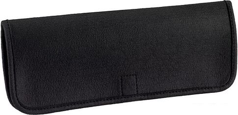 Выпрямитель BaByliss ST393E