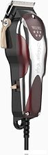 Машинка для стрижки волос Wahl MagicClip 3026830