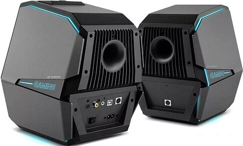 Акустика Edifier Hecate G5000