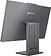 Моноблок Lenovo IdeaCentre AIO 27IRH9 F0HM00E8RK