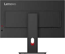 Монитор Lenovo ThinkVision T27Q-40 64A6GAT6UK