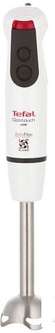 Погружной блендер Tefal HB833132