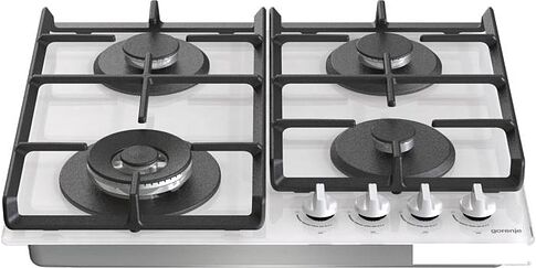 Варочная панель Gorenje GTW641EW