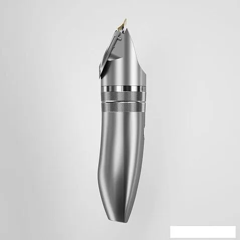 Машинка для стрижки волос Evolution powered by Enchen Hunter