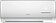 Сплит-система Lessar Flexcool LS-HE24KSE2/LU-HE24KSE2