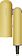 Фен Dreame Hair Dryer Pocket Cake Yellow AHD51 (желтый)