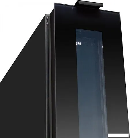 Винный шкаф Avintage AVU8TNA