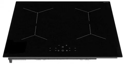 Варочная панель Akpo PIA 60 940 15 CC BL