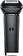 Электробритва Xiaomi Mi-5 Blade Electric Shaver MSW501