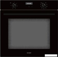 Электрический духовой шкаф Candy COXP08LTBB