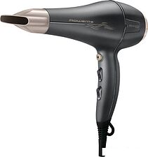 Фен Rowenta CV7827F0