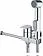 Гигиенический душ Gross Aqua Bidet GA120301C