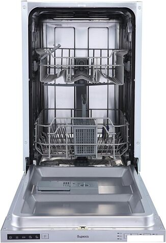 Встраиваемая посудомоечная машина Бирюса DWB-410/7