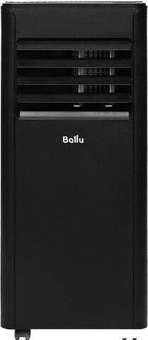 Мобильный кондиционер Ballu Texo BPAC-07 TO/N6