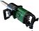 Пневматический гайковерт RockForce RF-82586L