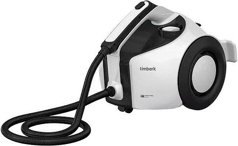 Пароочиститель Timberk T-STCF82 Пароочиститель Timberk T-STCF82