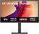 Монитор LG UltraFine 27U730A-B