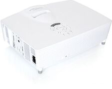 Проектор Optoma GT1070Xe