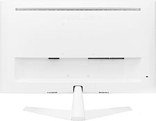 Монитор ASUS VY249HE-W