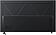 MiniLED телевизор Xiaomi TV S Mini LED 75" 2026 (международная версия)