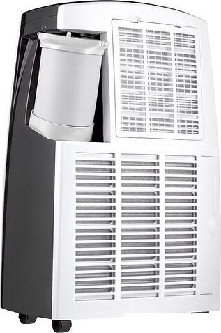 Мобильный кондиционер Electrolux Cool Power EACM-18 HP/N3