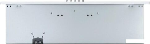 Кухонная вытяжка Meferi SMARTBOX60WH Power