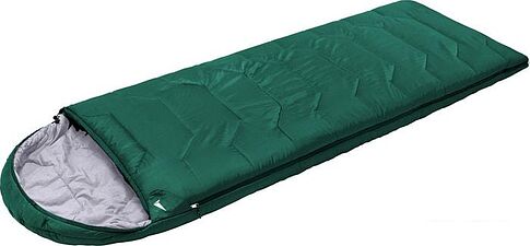 Спальный мешок Trek Planet Chester Comfort 70392-R