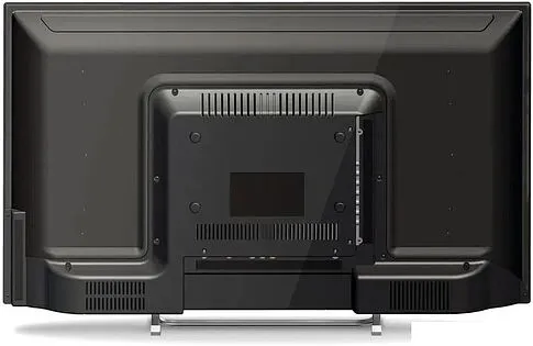 Телевизор ASANO 55LU8130S