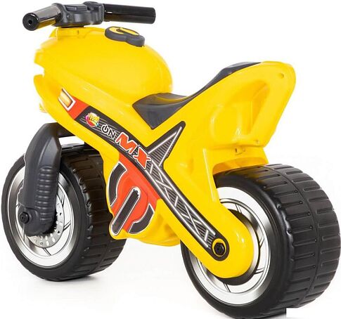 Каталка Полесье МХ 80578