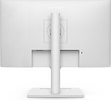 Монитор BenQ GW2790QT
