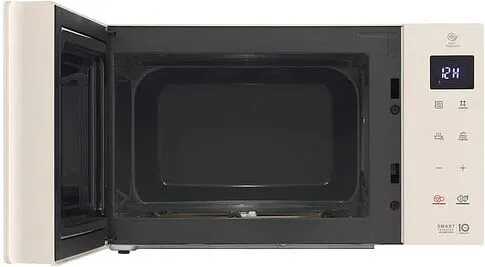 Микроволновая печь LG MS2536GIK