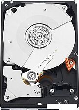 Жесткий диск WD RE4 1TB WD1003FBYX