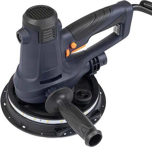 Шлифмашина для стен и потолков MAXXT MS810