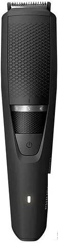 Триммер для бороды и усов Philips Norelco BT3210/41