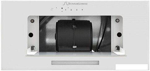 Кухонная вытяжка Schaub Lorenz SLD EL5530