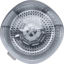 Соковыжималка Smeg CJF11WHEU Соковыжималка Smeg CJF11WHEU