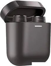 Наушники Bowers & Wilkins PI5 (угольно-черный) Наушники Bowers & Wilkins PI5 (угольно-черный)