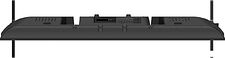 Телевизор Topdevice 32" Google TV TDWC32BF5260V