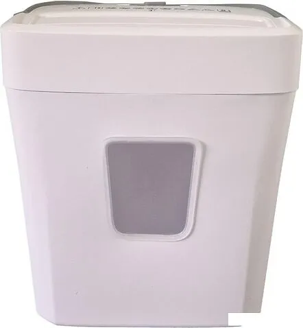 Шредер CACTUS CS-SH-C5