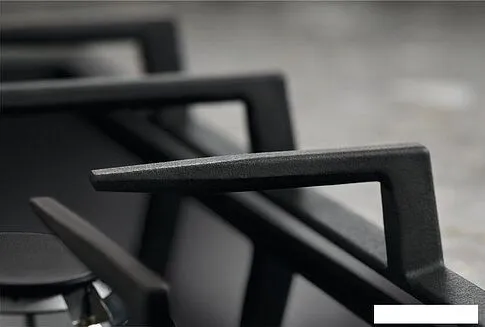 Варочная панель Electrolux KGG75362K