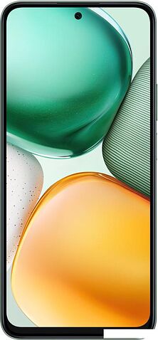 Телефон HONOR X7c ALT-LX1 8GB/128GB (лесной зеленый)