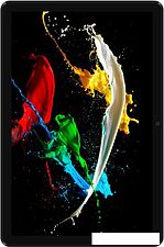 Планшет Inoi inoiPad 2GB/64GB 3G (серый)