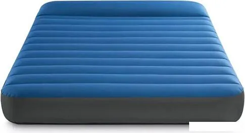 Надувной матрас Intex 64012